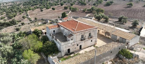 10-salle Villa à Ragusa, Italy No. 230754 31