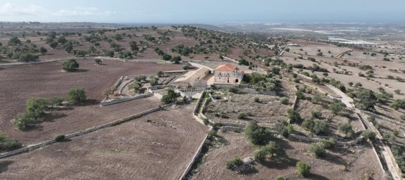 10-salle Villa à Ragusa, Italy No. 230754 15