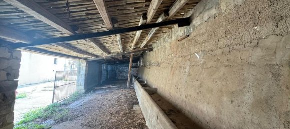 10-salle Villa à Ragusa, Italy No. 230754 36