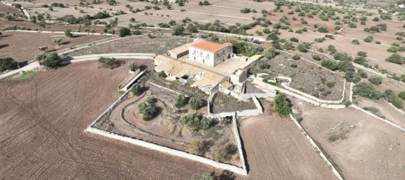 10-salle Villa à Ragusa, Italy No. 230754 9