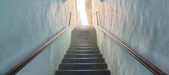 10-salle Villa à Ragusa, Italy No. 230754 40