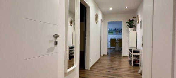 3 rooms Apartment in Salzburg, Austria No. 26690 3