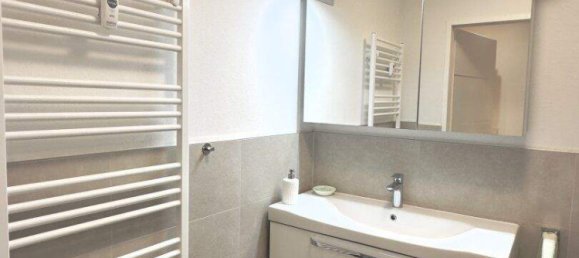 3 rooms Apartment in Salzburg, Austria No. 26690 5