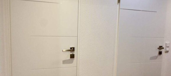 3 rooms Apartment in Salzburg, Austria No. 26690 2