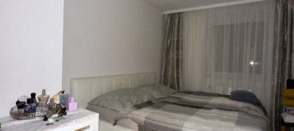 3 rooms Apartment in Salzburg, Austria No. 26690 8