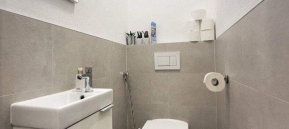 3 rooms Apartment in Salzburg, Austria No. 26690 4