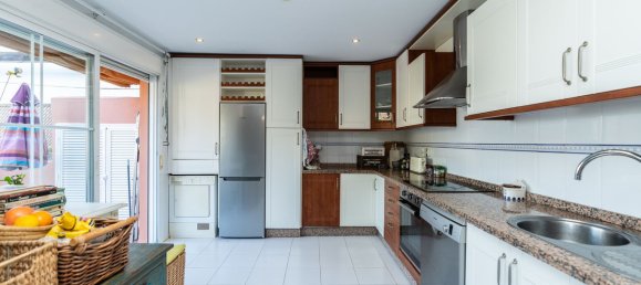 Penthouse T2 em Marbella, Spain N.º 177854 6