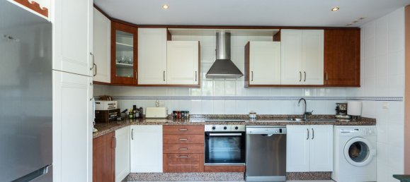 Penthouse T2 em Marbella, Spain N.º 177854 7