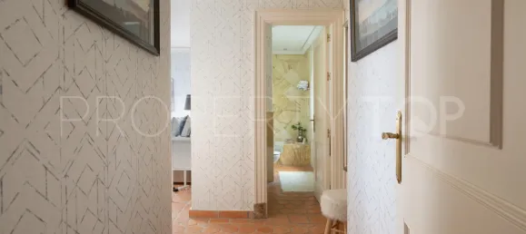 8 غرف نوم فيلا في Marbella, Spain رقم 187744 36