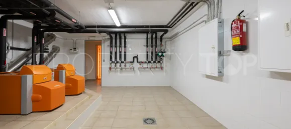 8 غرف نوم فيلا في Marbella, Spain رقم 187744 42