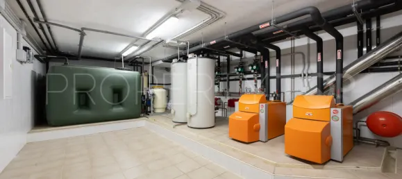 8 غرف نوم فيلا في Marbella, Spain رقم 187744 41