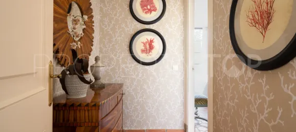 8 غرف نوم فيلا في Marbella, Spain رقم 187744 37