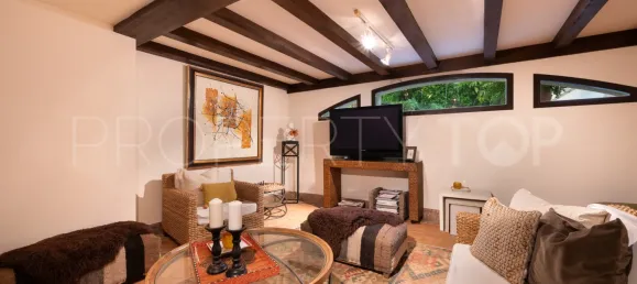 8 غرف نوم فيلا في Marbella, Spain رقم 187744 17