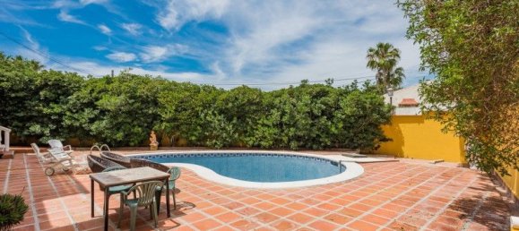 9 bedrooms Villa in Marbella, Spain No. 149460 13
