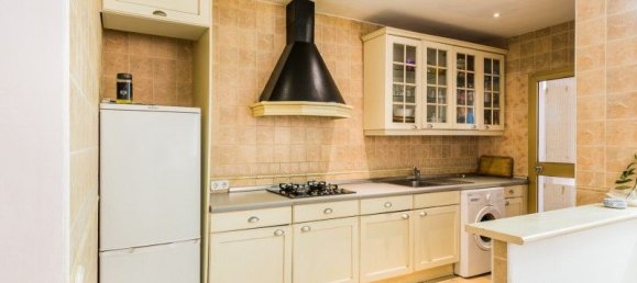 9 bedrooms Villa in Marbella, Spain No. 149460 7