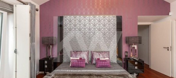 7 bedrooms House in Sintra, Portugal No. 137579 17