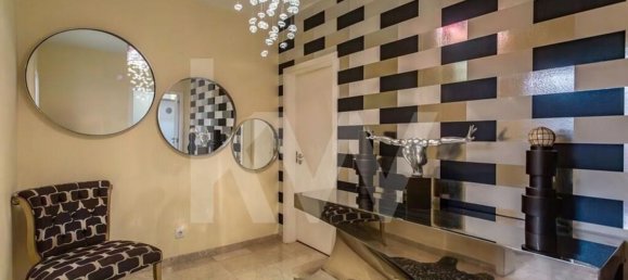 7 bedrooms House in Sintra, Portugal No. 137579 40