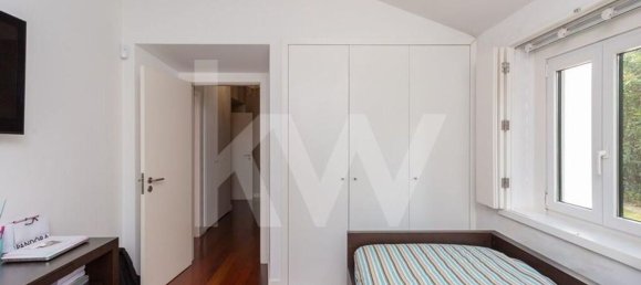 7 bedrooms House in Sintra, Portugal No. 137579 26