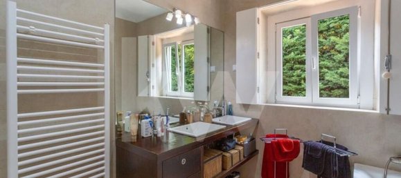 7 bedrooms House in Sintra, Portugal No. 137579 19