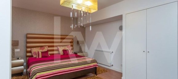 7 bedrooms House in Sintra, Portugal No. 137579 41