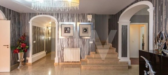 7 bedrooms House in Sintra, Portugal No. 137579 10