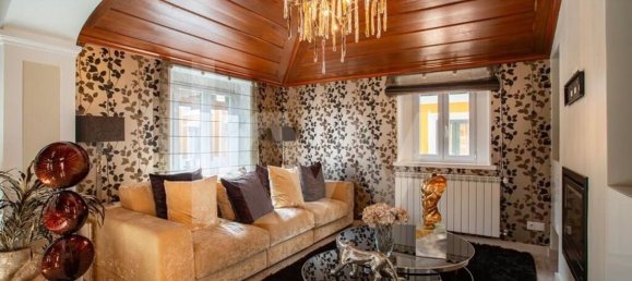 7 bedrooms House in Sintra, Portugal No. 137579 33