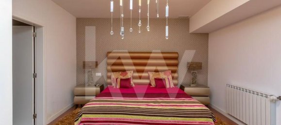 7 bedrooms House in Sintra, Portugal No. 137579 43