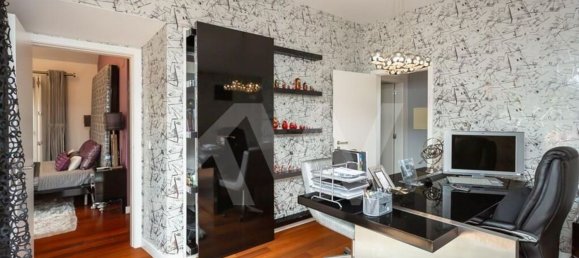 7 bedrooms House in Sintra, Portugal No. 137579 14