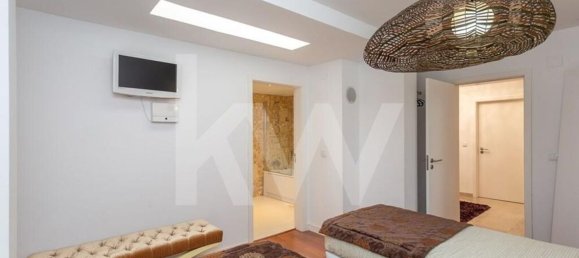 7 bedrooms House in Sintra, Portugal No. 137579 48