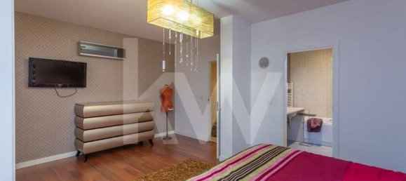 7 bedrooms House in Sintra, Portugal No. 137579 45