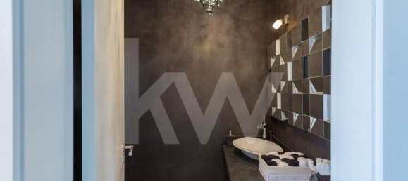 7 bedrooms House in Sintra, Portugal No. 137579 28