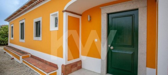 7 bedrooms House in Sintra, Portugal No. 137579 7