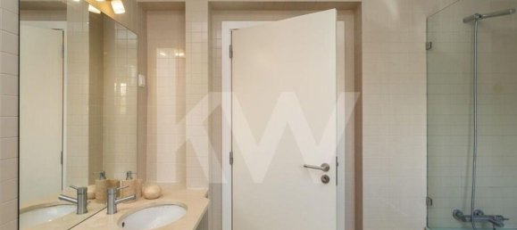 7 bedrooms House in Sintra, Portugal No. 137579 23