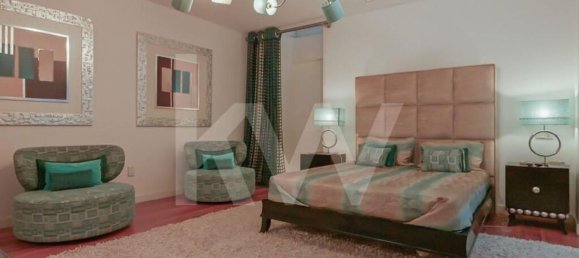 7 bedrooms House in Sintra, Portugal No. 137579 39