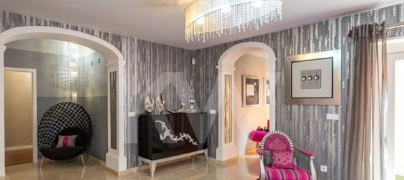 7 bedrooms House in Sintra, Portugal No. 137579 8