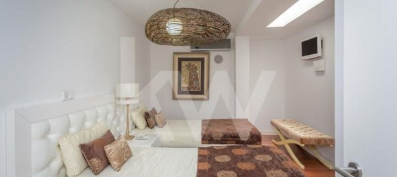 7 bedrooms House in Sintra, Portugal No. 137579 46