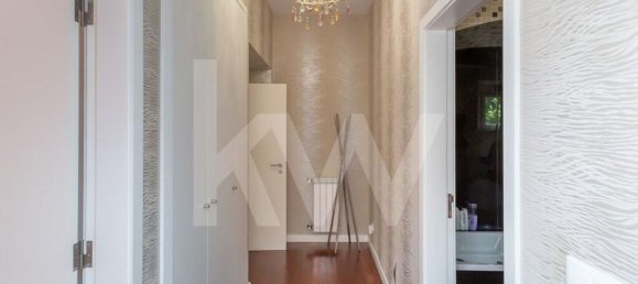 7 bedrooms House in Sintra, Portugal No. 137579 24