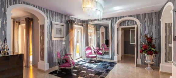 7 bedrooms House in Sintra, Portugal No. 137579 9