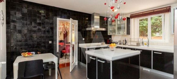 7 bedrooms House in Sintra, Portugal No. 137579 37