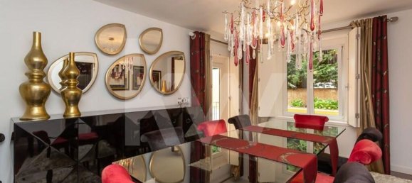 7 bedrooms House in Sintra, Portugal No. 137579 34