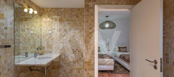 7 bedrooms House in Sintra, Portugal No. 137579 49