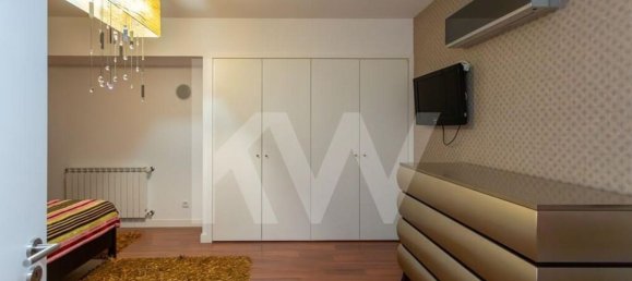 7 bedrooms House in Sintra, Portugal No. 137579 42