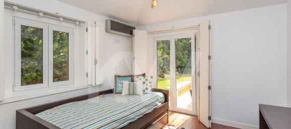 7 bedrooms House in Sintra, Portugal No. 137579 25