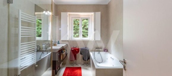 7 bedrooms House in Sintra, Portugal No. 137579 18