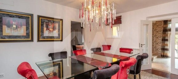 7 bedrooms House in Sintra, Portugal No. 137579 35