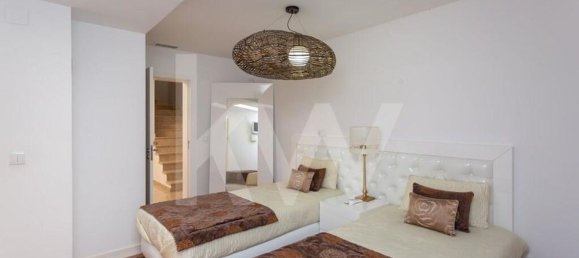 7 bedrooms House in Sintra, Portugal No. 137579 47