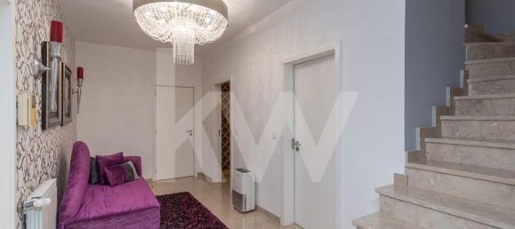 7 bedrooms House in Sintra, Portugal No. 137579 38