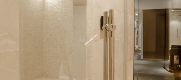 2 bedrooms Apartment in Phu Nhuan, Vietnam No. 10426 4