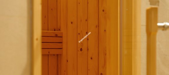 2 bedrooms Apartment in Phu Nhuan, Vietnam No. 10426 5