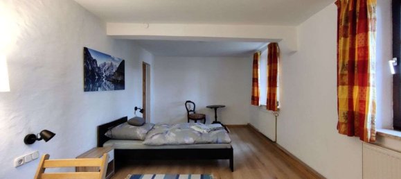 5 Schlafzimmer Bauernhof in Neustadt an der Aisch, Germany, Nr. 1645 20